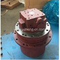 Excavator B37 Travel Motor B37 Final Drive